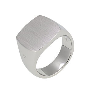 �y���������zTOM WOOD �g���E�b�h �����O �w�� 100372M Cushion Satin �N�b�V���� �T�e�� �����Y ���j�Z�b�N�X �A�N�Z�T���[ �W���G���[ �X�^�[�����O�V���o�[ 925�y�u�����h�z�y�v���[���g�z