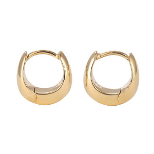 �y���������zTOM WOOD �g���E�b�h �s�A�X 100523 Ice Huggies Gold �A�C�X �n�M�[ �S�[���h �s�A�X �����p �����Y ���f�B�[�X ���j�Z�b�N�X �A�N�Z�T���[ �W���G���[ �X�^�[�����O�V���o�[ 925�y�u����