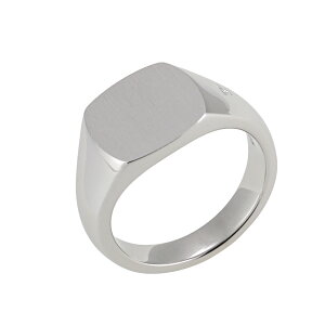 yzTOM WOOD gEbh O w 100568 Kay Ring Satin PCEO Te fB[X jZbNX ANZT[ WG[ X^[OVo[ 925yuhzyv[gz