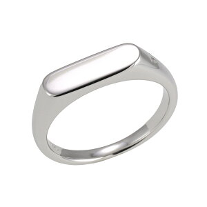 yzTOM WOOD gEbh O w 100572 100572M Knut Ring Nk[gEO Y fB[X jZbNX ANZT[ WG[ X^[OVo[ 925yuhzyv[