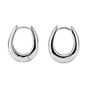 yzTOM WOOD gEbh sAX 100603 Liz Hoops Y t[v sAX p Y fB[X jZbNX ANZT[ WG[ X^[OVo[ 925yuhzyv[