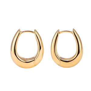 yzTOM WOOD gEbh sAX 100606 Liz Hoop Gold Y t[v S[h sAX p Y fB[X jZbNX ANZT[ WG[ X^[OVo[ 925yuhz