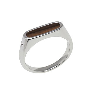 yzTOM WOOD gEbh O w 100655 Mario Ring Tiger Eye }IEOE^CK[AC Y fB[X jZbNX ANZT[ WG[ X^[OVo[ 925yu