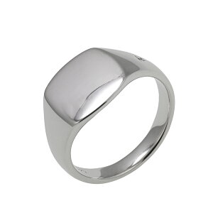 �y���������zTOM WOOD �g���E�b�h �����O �w�� 100771 Mini Signet Cushion �~�j�E�V�O�l�b�g�E�N�b�V���� �����Y ���f�B�[�X ���j�Z�b�N�X �A�N�Z�T���[ �W���G���[ �X�^�[�����O�V���o�[ 925�y�u����