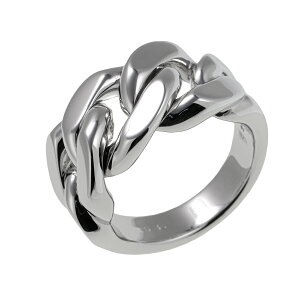 yzTOM WOOD gEbh O w 101245M Dean Ring fB[EO Y jZbNX ANZT[ WG[ X^[OVo[ 925yuhzyv[gz