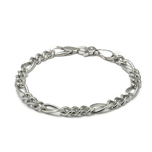 �y���������zTOM WOOD �g���E�b�h �u���X���b�g �`�F�[�� 101270 Bo Bracelet Thick �{�[ �u���X���b�g �V�b�N �����Y ���f�B�[�X ���j�Z�b�N�X �A�N�Z�T���[ �W���G���[ �X�^�[�����O�V���o�[ 925�y�u