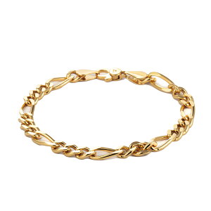 �y���������zTOM WOOD �g���E�b�h �u���X���b�g �`�F�[�� 101273 Bo Bracelet Thick Gold �{�[ �u���X���b�g �V�b�N �S�[���h �����Y ���f�B�[�X ���j�Z�b�N�X �A�N�Z�T���[ �W���G���[ �X�^�[�����O�V