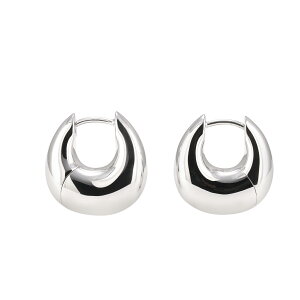 yzTOM WOOD gEbh sAX 101288 Bao Hoops Small oI t[v X[ sAX p Y fB[X jZbNX ANZT[ WG[ X^[OVo[ 925yuh