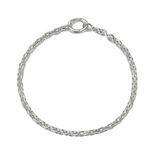 �y���������zTOM WOOD �g���E�b�h �u���X���b�g �`�F�[�� 101433 Ada Bracelet Slim �A�_ �u���X���b�g �X���� �����Y ���f�B�[�X ���j�Z�b�N�X �A�N�Z�T���[ �W���G���[ �X�^�[�����O�V���o�[ 925�y�u