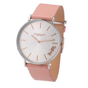 yzCOACH R[` fB[X rv v 14503258 Perry y[ Vo[×sN [ Ƃ yuhzyv[gz