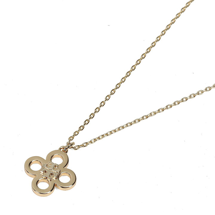 楽天市場】【送料無料】TORY BURCH トリーバーチ レディース キラ 
