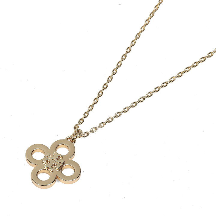 楽天市場】【送料無料】TORY BURCH トリーバーチ レディース キラ 