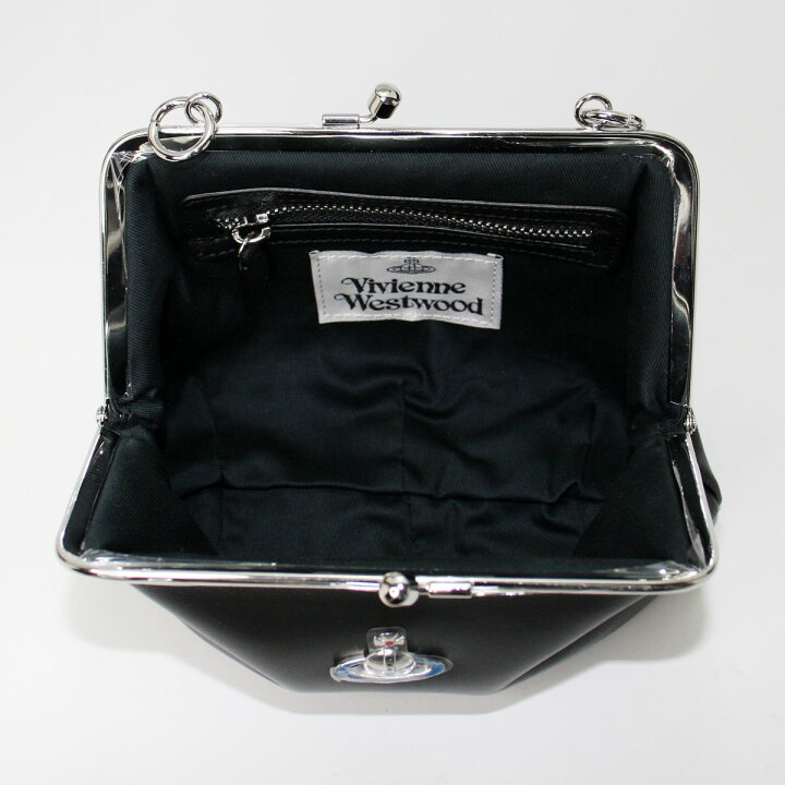楽天市場】【送料無料】Vivienne Westwood ヴィヴィアン ウエスト 