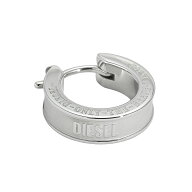 【送料無料】DIESEL ディーゼル ピアス 片耳用 シングル カフピアス DX1316 DX1316040 メンズ レディース…