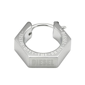 yzDIESEL fB[[ sAX Ўp VO t[vsAX DX1345040 Y fB[X ANZT[ WG[ Vo[yuhzyv[gzyZ[z