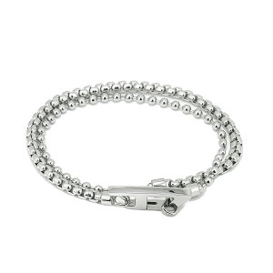 yzDIESEL fB[[ uXbg DX1473040 2A uX `F[uXbg ANZT[ WG[ Y Vo[yuhzyv[gzyZ[z