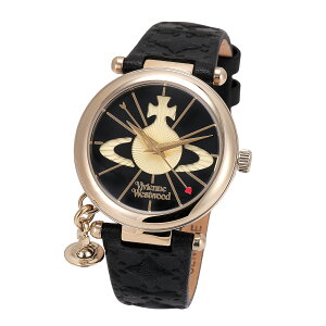 yz Vivienne Westwood BBAEGXgEbh BBA EGXgEbh fB[X rv v Ƃ rrA I[u VV006BKGD ubN×S[hyuhzyv[g