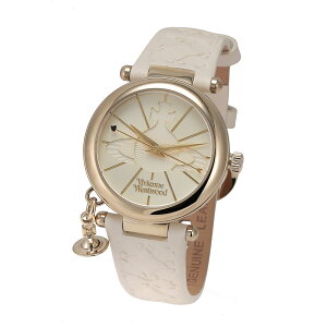 yz Vivienne Westwood BBA EGXgEbh fB[X rv v rrA VV006WHWH ORB II EHb` ItzCg×S[h BBAEEGXgEbhyuhzyv