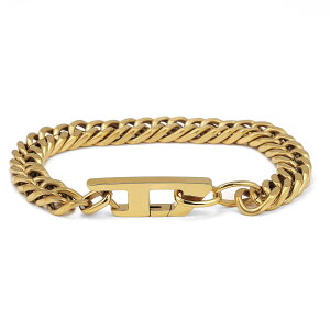 yzDIESEL fB[[ uXbg DX1511 DX1511710 uX ANZT[ WG[ Y S[hyuhzyv[gz