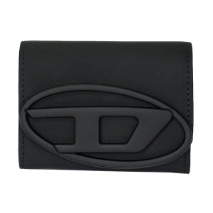yzDIESEL fB[[ z ܂J[hP[X RCP[X fB[X Y jZbNX X10108 P6248 T8013 1DR Card Holder BI-F ubN F {v v U[ K RpNg ~