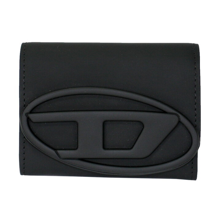 未使用品＆箱付♪】DIESEL ディーゼル カードケース（楽天市場】カード 