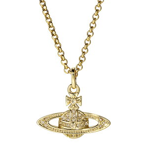 yzBBA EGXgEbh lbNX Vivienne Westwood y_g ANZT[ rrA MINI BAS RELIEF PENDANT LIGHT TOPAZ 63020086-02R121 63020086-R121 752107B-2yuhzyv[gz