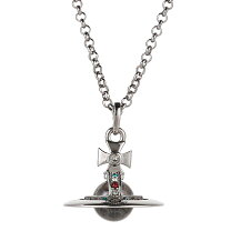 楽天市場】vivienne westwood tiny orbの通販