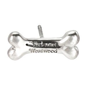yzBBA EGXgEbh sAX Vivienne Westwood Ўp VO Y fB[X ANZT[ OTHO SINGLE STUD PALLADIUM 6201035D-02W003 62010050-W003 Vo[  rrAyuh