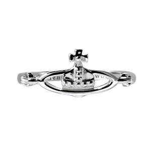 yzBBA EGXgEbh O w Vivienne Westwood rrA 64040011-01P019 64040011-W004 64040011-Q003 SR112-1 VENDOME RING SILVER X^[OVo[ Vo[925yuhzyv[
