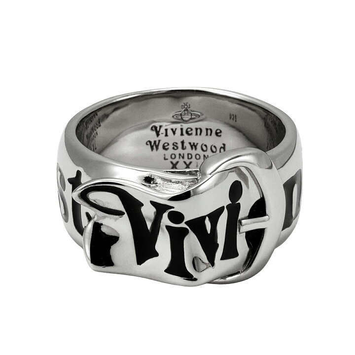 楽天市場】【送料無料】Vivienne Westwood ヴィヴィアン ウエスト  