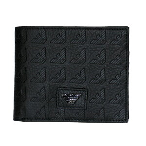 yzEMPORIO ARMANI z G|IA}[j ܂z Y jp RC|PbgEHbg U[ I[I[o[G{XC[O EM001741 AF14774 UC001 ubN S ^ 