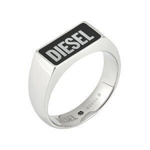 yzDIESEL fB[[ O w DX1512 DX1512040 ANZT[ WG[ Y Vo[×ubNAQ[g mEyv[gzyuhzyZ[z