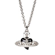 【送料無料】ヴィヴィアン ウエストウッド ネックレス メンズ Vivienne Westwood ペンダント アクセサリ…