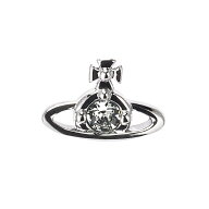 【送料無料】ヴィヴィアン ウエストウッド ピアス 片耳用 Vivienne Westwood アクセサリー ビビアン 6201…