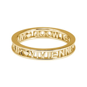 yzBBA EGXgEbh O w Vivienne Westwood rrA 64040016-01R001 64040016-R001 WESTMINSTER RING GOLD SR1212 EGXg~X^[O S[h Vo[925 rrAyv[