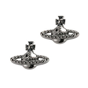 yzBBA EGXgEbh sAX p Vivienne Westwood ANZT[ rrA 62010015-02S001 62010015-S001 BE787-2 FARAH EARRINGS K^ BBAEEGXgEbhyuh