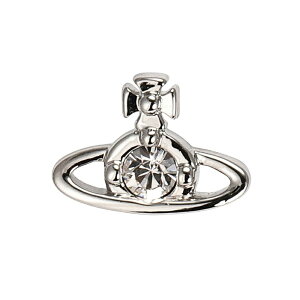 yzBBA EGXgEbh sAX Ўp Vivienne Westwood ANZT[ rrA 62010086-02P116 62010086-W110 im \eBA VO NANO SOLITAIRE SINGLE STUD Vo[×NAyu