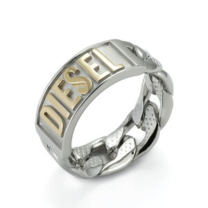 yzDIESEL fB[[ O w c[g[ ohO DX1420 DX1420931 ANZT[ WG[ Y Vo[×S[hyv[gzyuhzyZ[z