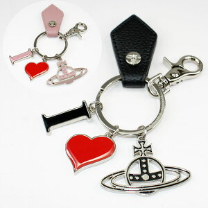 yzVivienne Westwood BBA EGXgEbh L[z_[ L[O obO `[ 8203011EU S000D N403 BLACK/ubN G402 PINK/sN I LOVE ORB KEYRING PU GRAIN rrAyuhz