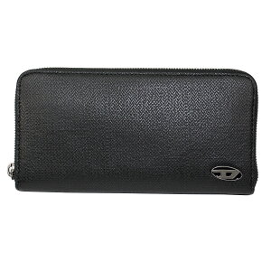 yzfB[[ z DIESEL z X09362 P1101 T8013 CONTINENTAL ZIP L {v v eNX`[h U[ fB[X Y jZbNX Eht@Xi[yv[gzyuhz