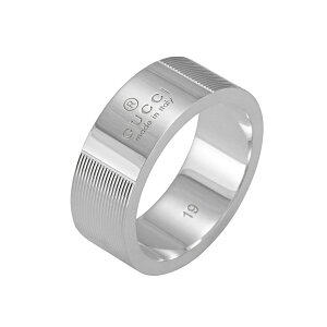 yzOb` O w GUCCI ANZT[ WG[ Y fB[X 163179 J8400 8106 Vo[925 Vv S C^ATCY\Lyv[gzyuhzyZ[z