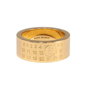 yz2025H~V MM6 Maison Margiela GGVbNX ]}WF w Numeric ~j} VOl`[ O fB[X ANZT[ WG[ S[h S  SM6UQ0057 P6469 