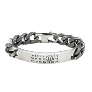 yz2025H~V MM6 Maison Margiela GGVbNX ]}WF `F[uXbg ioOS v[g fB[X Y ANZT[ WG[ AeB[NV