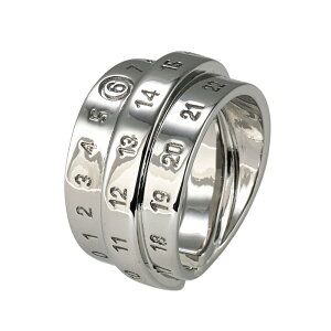 yz2025H~V MM6 Maison Margiela GGVbNX ]}WF JtCO Ўp fB[X Y jZbNX ANZT[ WG[ Vo[ SM6VG0098 P6627 951yu