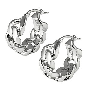 yz2025H~V MM6 Maison Margiela GGVbNX ]}WF sAX `F[sAX p fB[X ANZT[ WG[ Vo[ SM6VG0100 SV0235 951yuhzyv