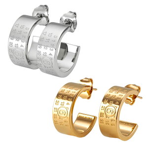 yz2025H~V MM6 Maison Margiela GGVbNX ]}WF j[bN sAX p fB[X ANZT[ WG[ SM7VG0056 SV0310 951/Vo[ 950/S[hyu