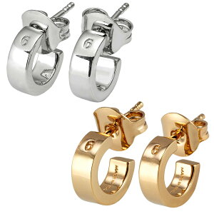 yz2025H~V MM6 Maison Margiela GGVbNX ]}WF j[bN sAX t[v p fB[X Y jZbNX ANZT[ WG[ 6S SM7VG0057 S