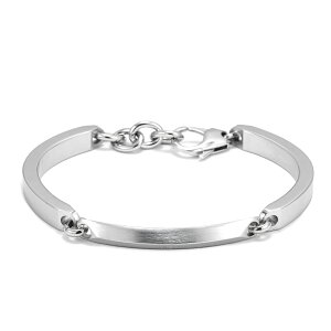 yzDIESEL fB[[ uXbg DX1172040 uX ANZT[ WG[ Y Vo[yuhzyv[gzyZ[z