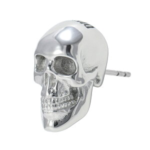yzDIESEL fB[[ sAX Ўp VO X^bhsAX DX1580040 Stainless Steel Stud Earring Y fB[X ANZT[ WG[ XJ Vo[yuhzyv[g