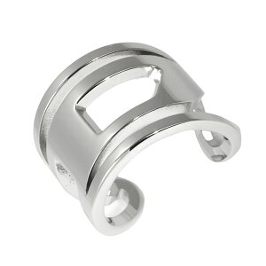 yzDIESEL fB[[ O w ohO DX1548040 Stainless Steel Band Ring ANZT[ WG[ Y fB[X jZbNX Vo[yv[gzyuhzyZ[